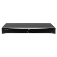Rejestrator ip ds-7616nxi-i2/s(e) 16 kanałowy hikvision
