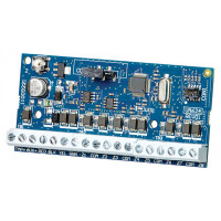 Moduł rozszerzeń hsm2108 neo dsc