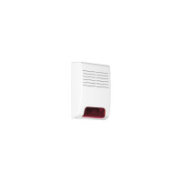 Sygnalizator os-350 jablotron