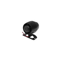 Syrena magneto-dynamiczna sa-530 jablotron