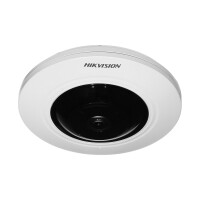 Kamera ip 5mpx ds-2cd2955g0-isu 1.05mm hikvision