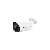 Kamera 4w1 8mpx bcs-ta58vsr5(2) 2.7-13.5mm bcs