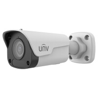 Kamera ip 2mpx ipc2122lb-adf28km-h 2.8mm uniview