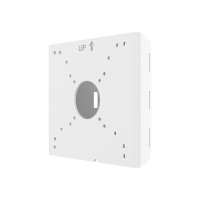 Uchwyt słupowy tr-up06-c-in uniview