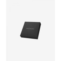 promees box mini // pudełko ozdobne