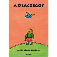 Zakamarki  -  a Dlaczego?