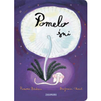 Zakamarki  -  Pomelo Śni