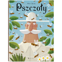 Dwie Siostry - Pszczoły