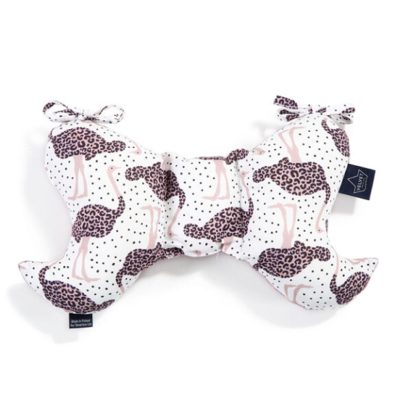 La Millou  -  Angel's Wings Bamboo  -  SPEEDY ME BRIGHT