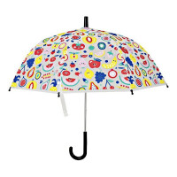 Maison Petit Jour® - Parasolka Dla Dzieci, Seria Tutti Frutti | Maison Petit Jour®