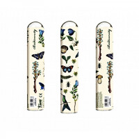 Londji® - Kalejdoskop Dla Dzieci, Blue Biodiversity | Londji®