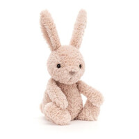 JellyCat -  przytulanka maskotka Tumbletuft Królik 20cm