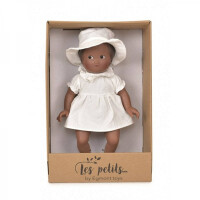 Egmont Toys® - Lalka Amalia | Egmont Toys®