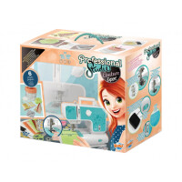 Buki     -    Professional Studio PRACOWNIA KRAWIECKA EXPERT5409