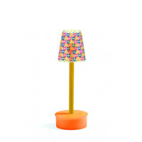 Djeco  -  Lampa stojąca DJ07831