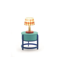 Djeco  - Mała lampka DJ07830