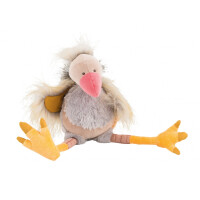 moulin roty       -      Przytulanka Maskotka sęp Gus 38 cm 642711