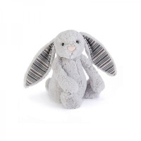 Jellycat  -  Króliczek 18 cm Blake Bass6bla
