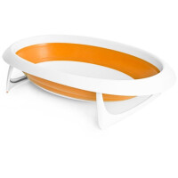 Boon - Wanienka Pomarańczowa Orange
