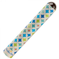 Moulin Roty  -  Kalejdoskop Lustra 711055