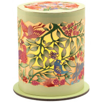 Djeco  -  Lampka Nocna Natura Dd03432