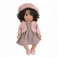 Egmont Toys® - Lalka Rose  -  Róża | Egmont Toys®