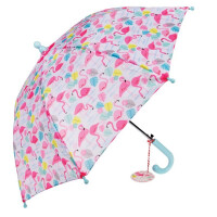 Rex London - Parasol Dla Dziecka, Flamingo Bay