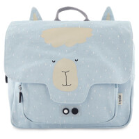 Trixie Baby - Mr. Alpaca  Tornister