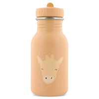 Trixie Baby - Mrs. Giraffe Bidon - Butelka  350ml