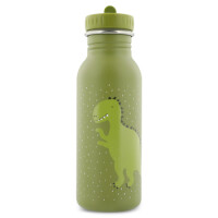 Trixie Baby - Mr. Dino Bidon - Butelka 500ml