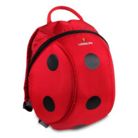 Littlelife  -  Duży Plecak Animal Pack Biedronka