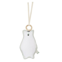 Trixie Baby - Mr. Polar Bear Zawieszka z Pozytywką