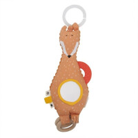 Trixie Baby - Mr.fox Zawieszka z Lusterkiem