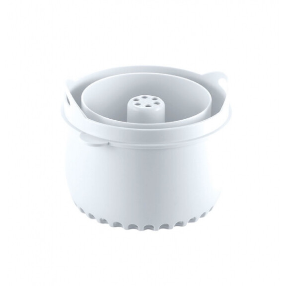 Beaba  -  Koszyczek do Gotowania Makaronu Babycook® Original/ Babycook® Original Plus White