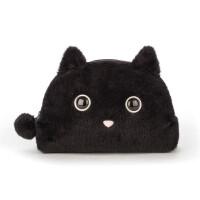JellyCat - Kosmetyczka Kotek Pops Kitty 15cm