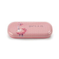 JellyCat - glad To... Etui na Okulary