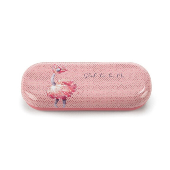 JellyCat - glad To... Etui na Okulary