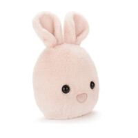 JellyCat - Królik  Poduszka 27cm
