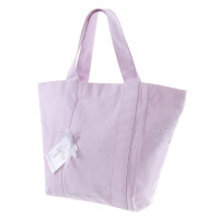 Color Stories  -  Torba dla Dzieci Lupino bag Mini Lawendowa