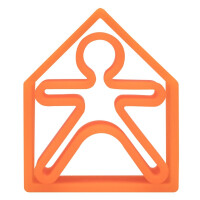 Moluk - Dena Kid + House Orange