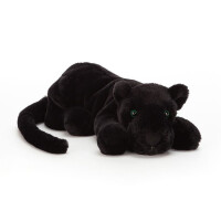 JellyCat - Paris Pantera 29cm