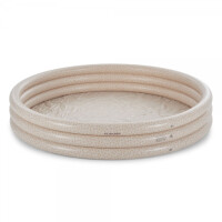 FILIBABBA - Filibabba Basen ø 150 cm Alfie Breezy Harmony Sandy