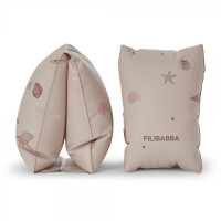 FILIBABBA - Filibabba Rękawki do Pływania Alfie Collection of Memories