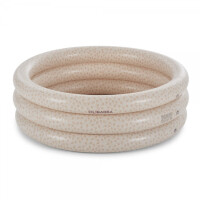 FILIBABBA - Filibabba Basen ø 80 cm Alfie Breezy Harmony Sandy
