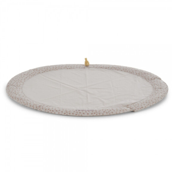 FILIBABBA - Filibabba Mata Tryskająca Wodą ø 100 cm Alfie Breezy Harmony Sandy