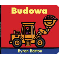 Wydawnictwo Dwie Siostry   -   Budowa