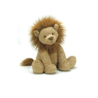 JellyCat - Fuddlewuddle Lew 31cm