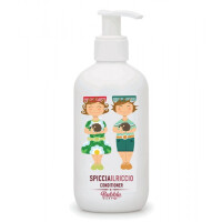 Bubble&co  -  Organiczna Odżywka do Włosów dla Dzieci 250 ml