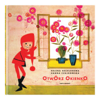 Wydawnictwo Dwie Siostry      -  Otwórz okienko