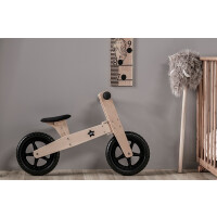 Kids Concept  - neo Rowerek Biegowy Drewniany